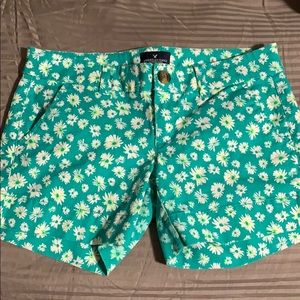 American Eagle Chinos